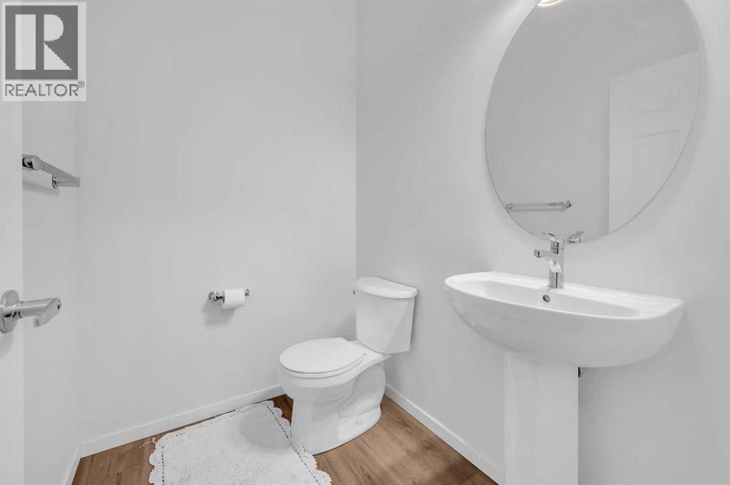 Single Family House for Sale in  Cityscape Drive NE Cityscape Calgary 