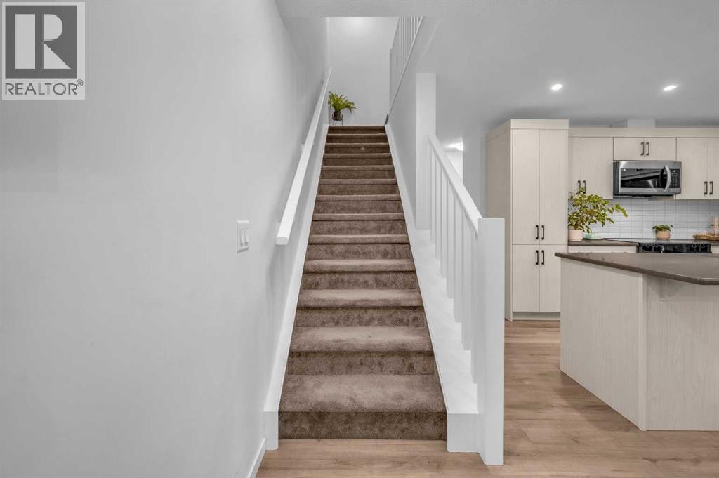 Single Family House for Sale in  Cityscape Drive NE Cityscape Calgary 