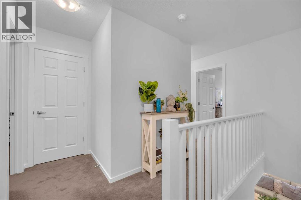 Single Family House for Sale in  Cityscape Drive NE Cityscape Calgary 