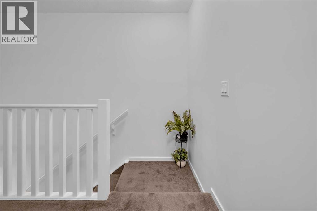 Single Family House for Sale in  Cityscape Drive NE Cityscape Calgary 