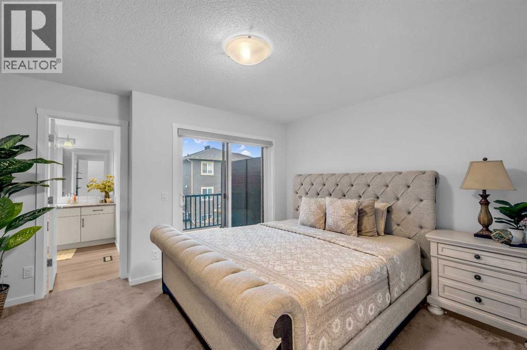 Single Family House for Sale in  Cityscape Drive NE Cityscape Calgary 