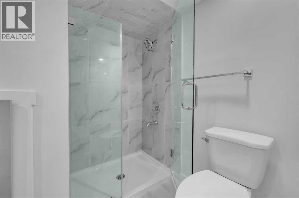 Single Family House for Sale in  Cityscape Drive NE Cityscape Calgary 