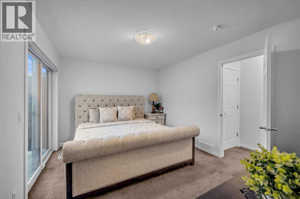 Single Family House for Sale in  Cityscape Drive NE Cityscape Calgary 