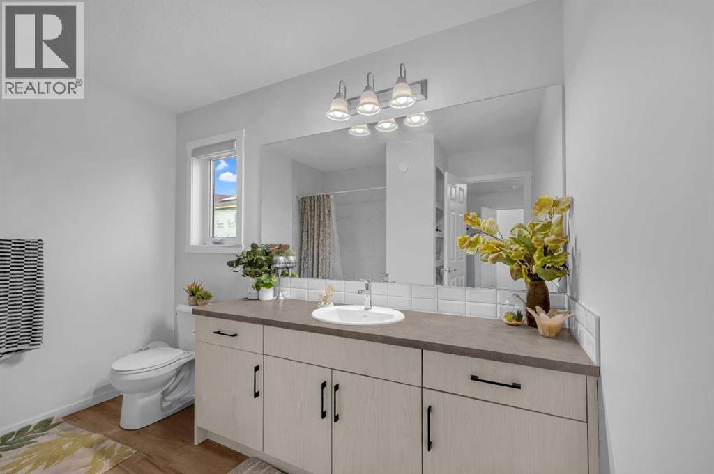 Single Family House for Sale in  Cityscape Drive NE Cityscape Calgary 