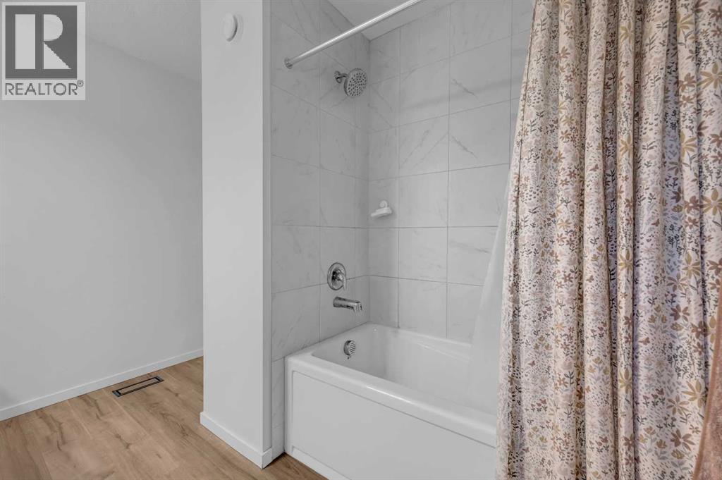 Single Family House for Sale in  Cityscape Drive NE Cityscape Calgary 