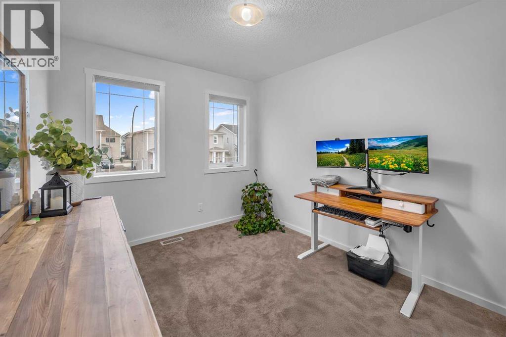 Single Family House for Sale in  Cityscape Drive NE Cityscape Calgary 