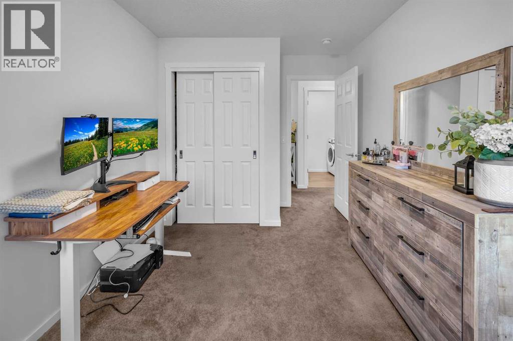 Single Family House for Sale in  Cityscape Drive NE Cityscape Calgary 