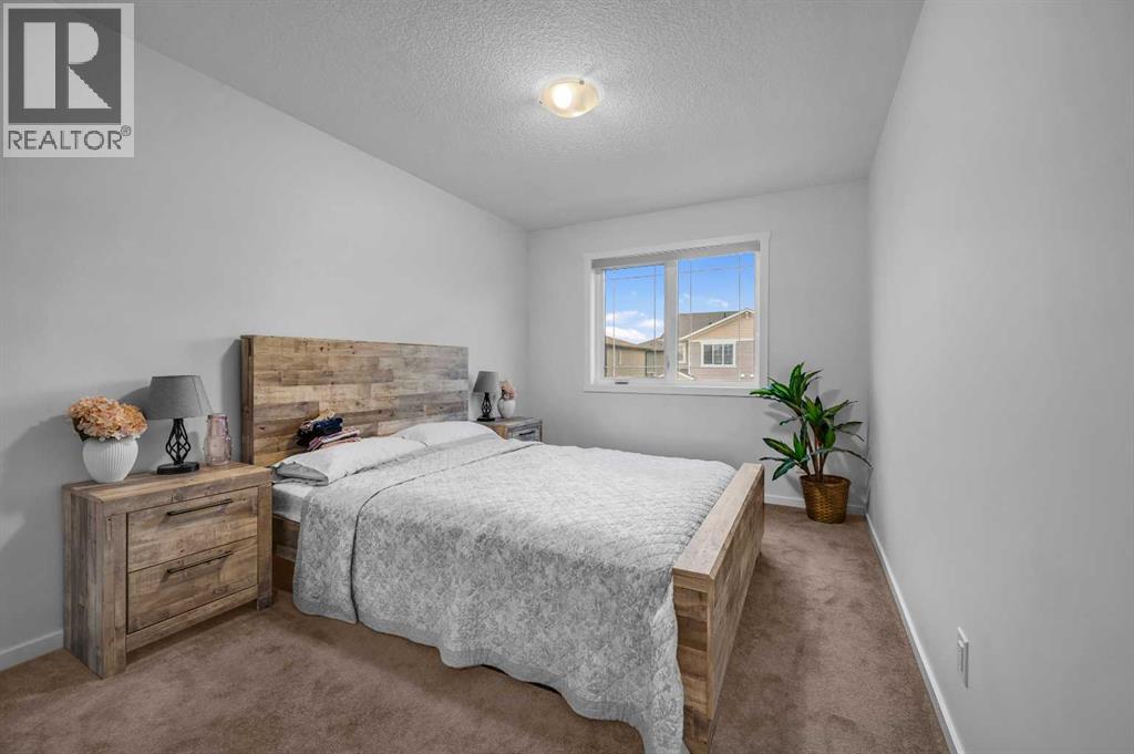 Single Family House for Sale in  Cityscape Drive NE Cityscape Calgary 