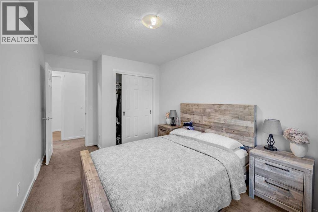 Single Family House for Sale in  Cityscape Drive NE Cityscape Calgary 