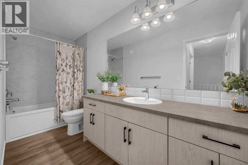 Single Family House for Sale in  Cityscape Drive NE Cityscape Calgary 