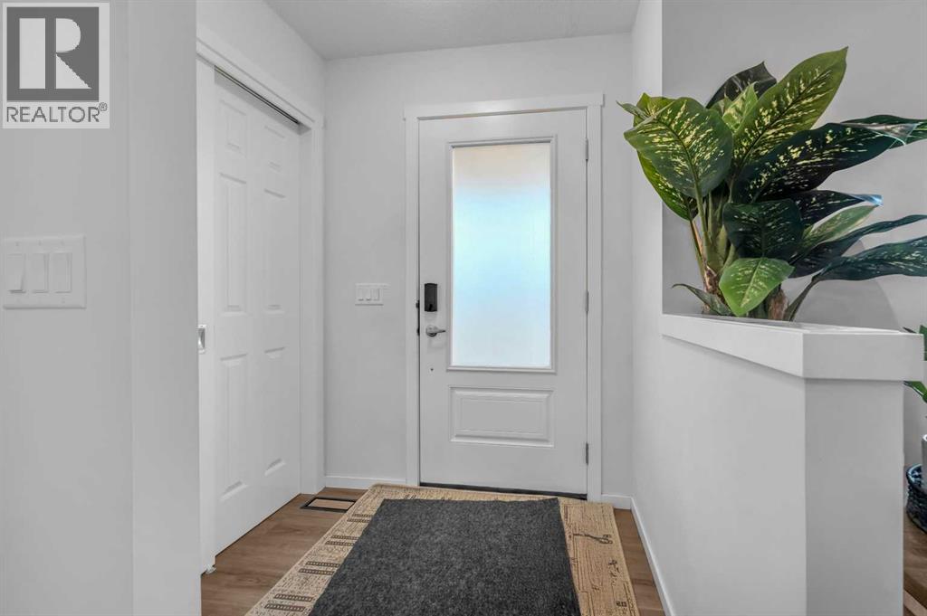 Single Family House for Sale in  Cityscape Drive NE Cityscape Calgary 