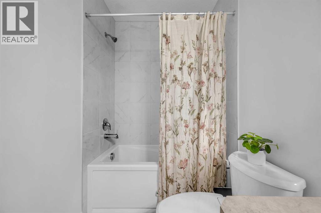 8925 Cityscape Drive NE, Calgary, Alberta