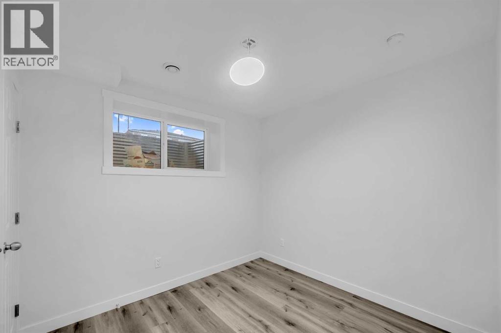 Single Family House for Sale in  Cityscape Drive NE Cityscape Calgary 