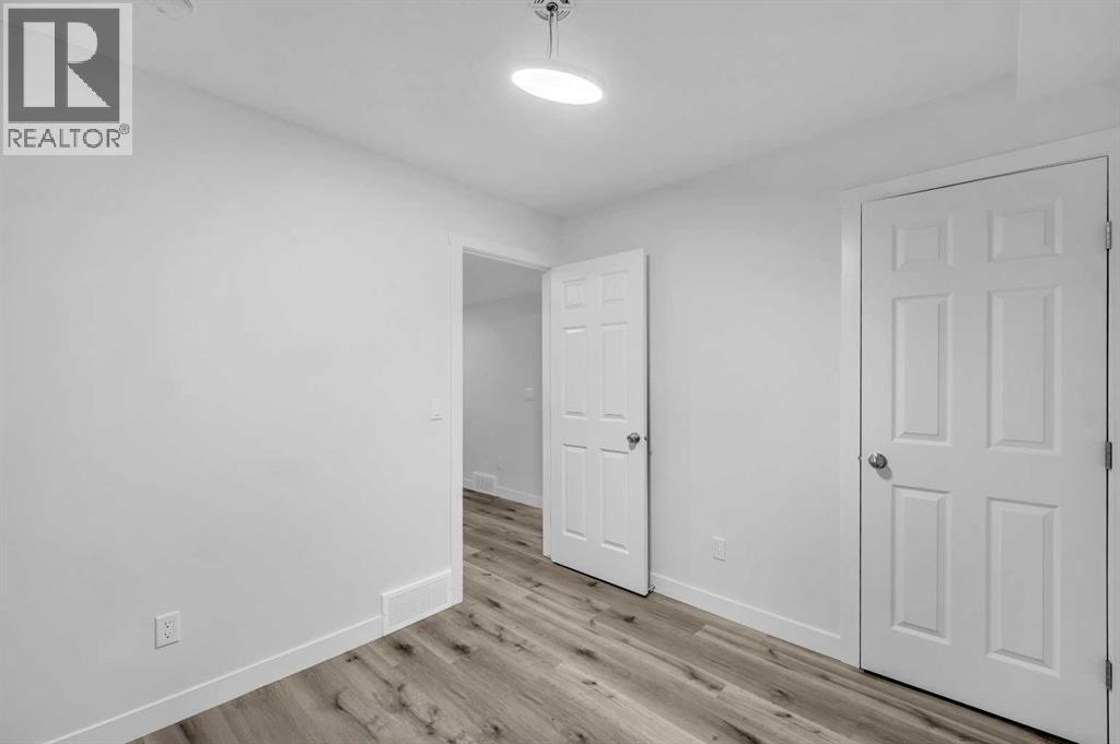 Single Family House for Sale in  Cityscape Drive NE Cityscape Calgary 