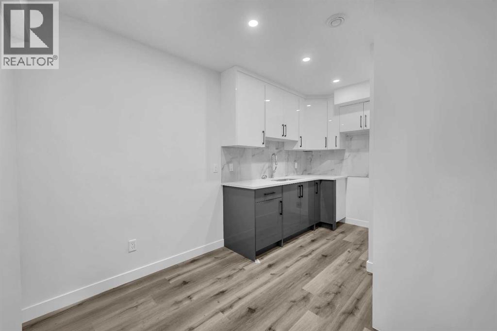 Single Family House for Sale in  Cityscape Drive NE Cityscape Calgary 