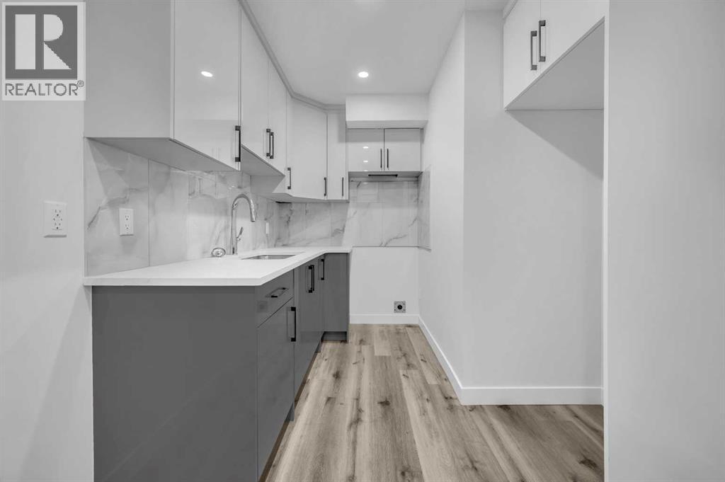 Single Family House for Sale in  Cityscape Drive NE Cityscape Calgary 