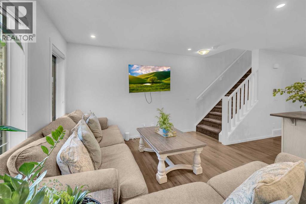 Single Family House for Sale in  Cityscape Drive NE Cityscape Calgary 