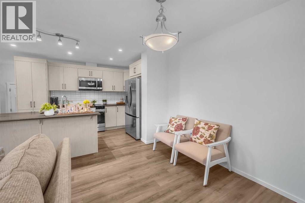 Single Family House for Sale in  Cityscape Drive NE Cityscape Calgary 