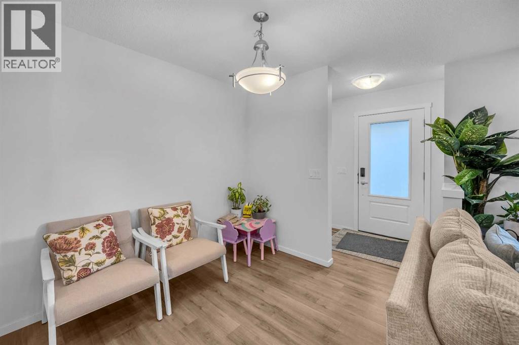 Single Family House for Sale in  Cityscape Drive NE Cityscape Calgary 