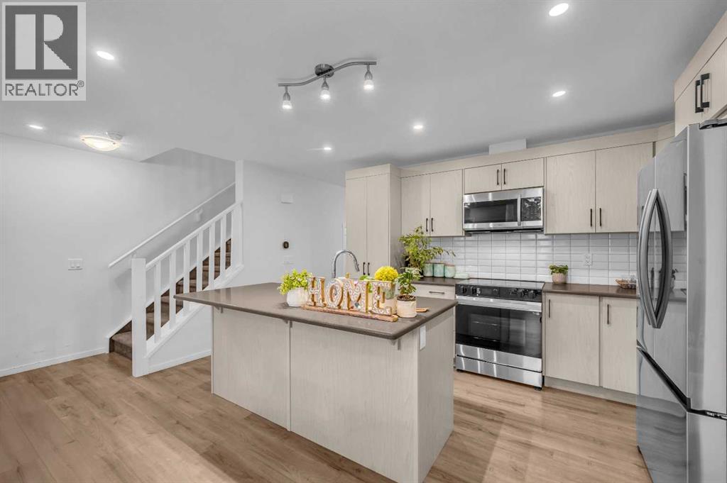 Single Family House for Sale in  Cityscape Drive NE Cityscape Calgary 