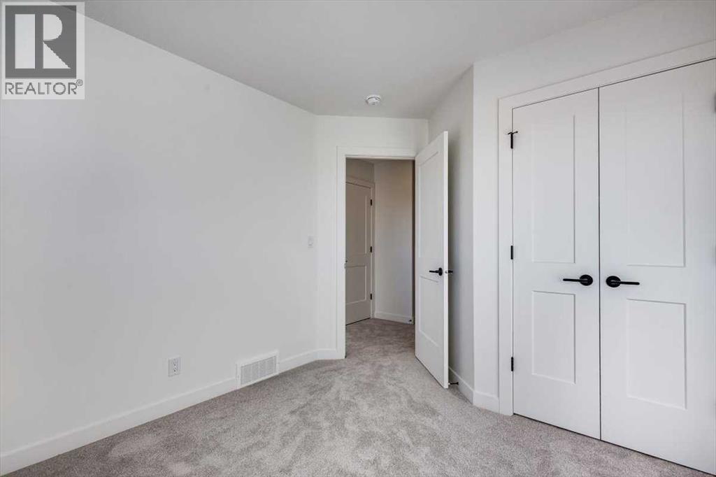 40 Irvin Way, Sylvan Lake