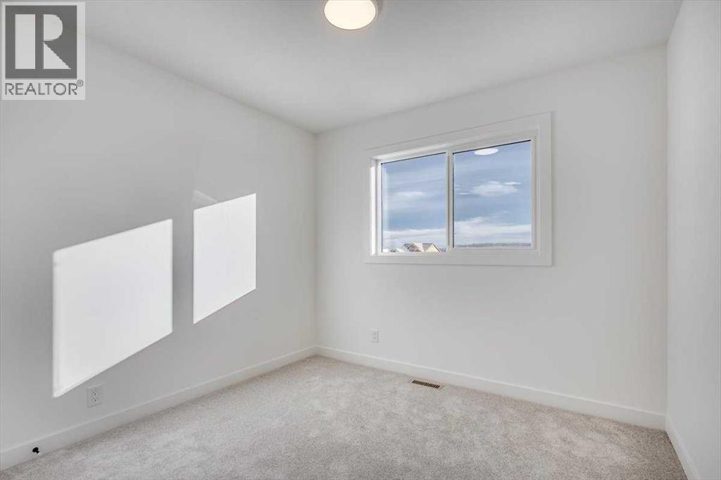 40 Irvin Way, Sylvan Lake