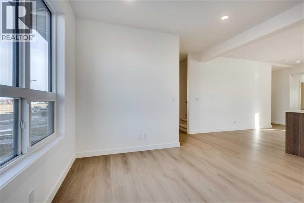 40 Irvin Way, Sylvan Lake