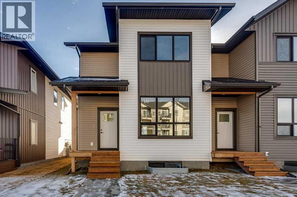 40 Irvin Way, Sylvan Lake