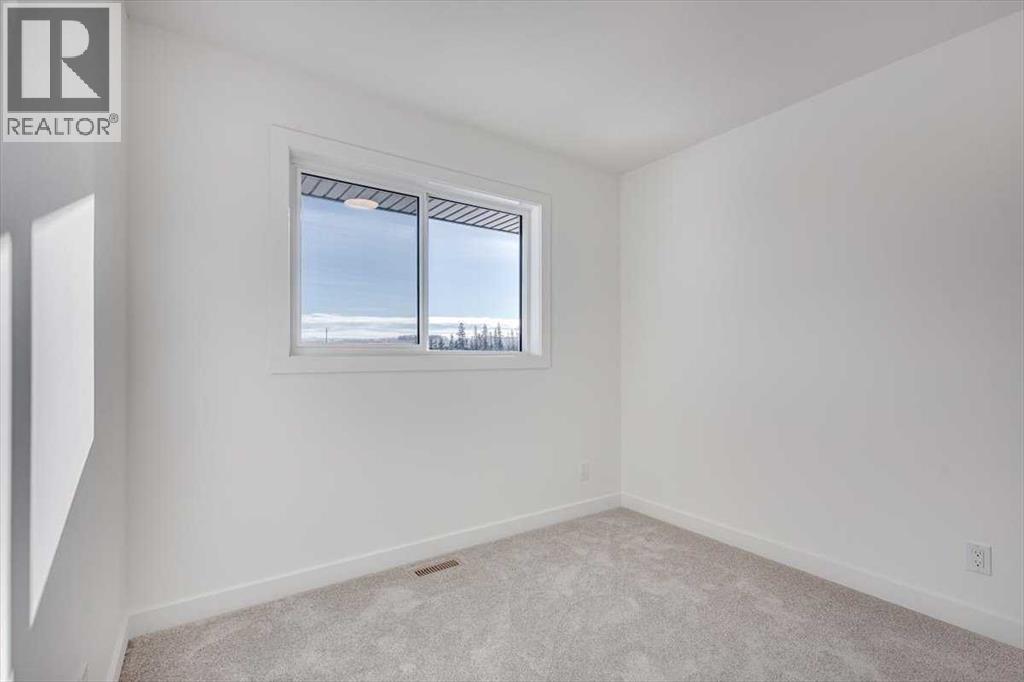 40 Irvin Way, Sylvan Lake