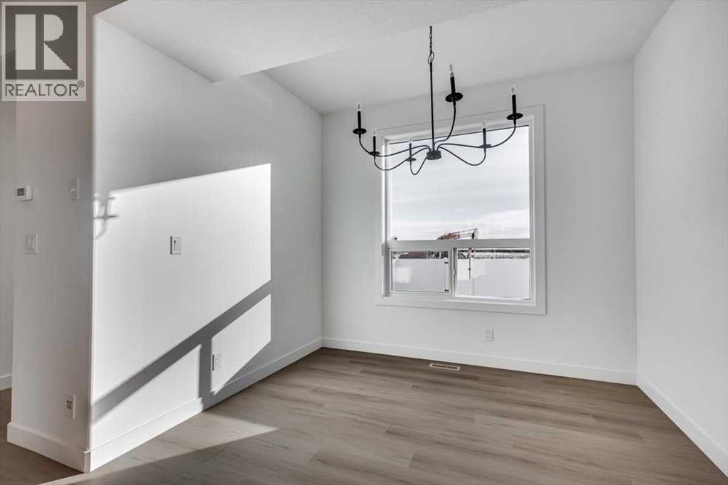 40 Irvin Way, Sylvan Lake