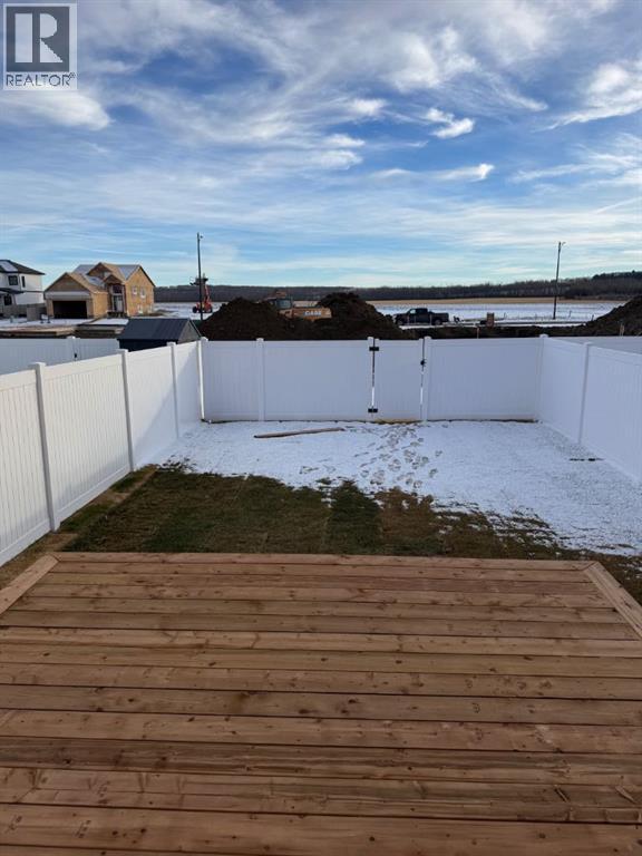 40 Irvin Way, Sylvan Lake