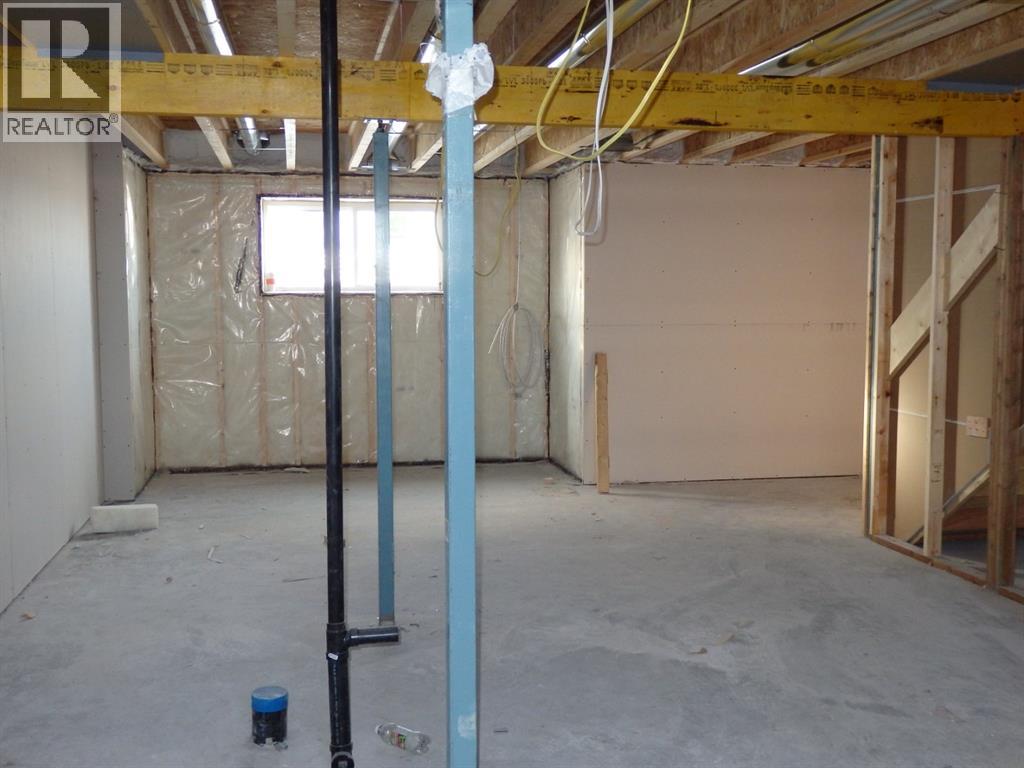 40 Irvin Way, Sylvan Lake