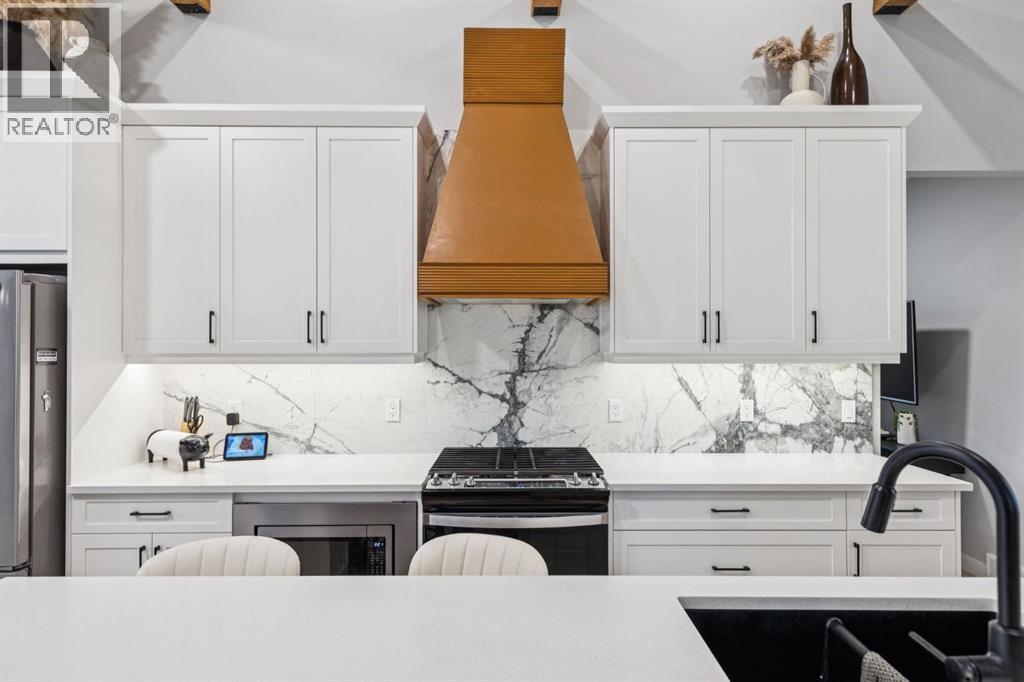 376 Precedence Hill, Cochrane