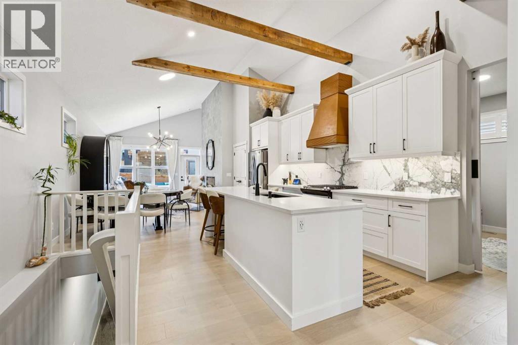 376 Precedence Hill, Cochrane