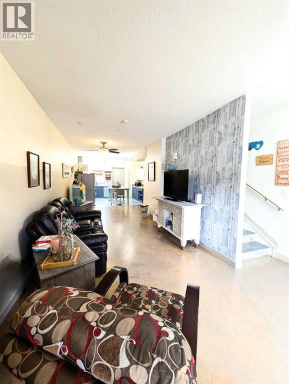 200 Lougheed Drive, Fort McMurray