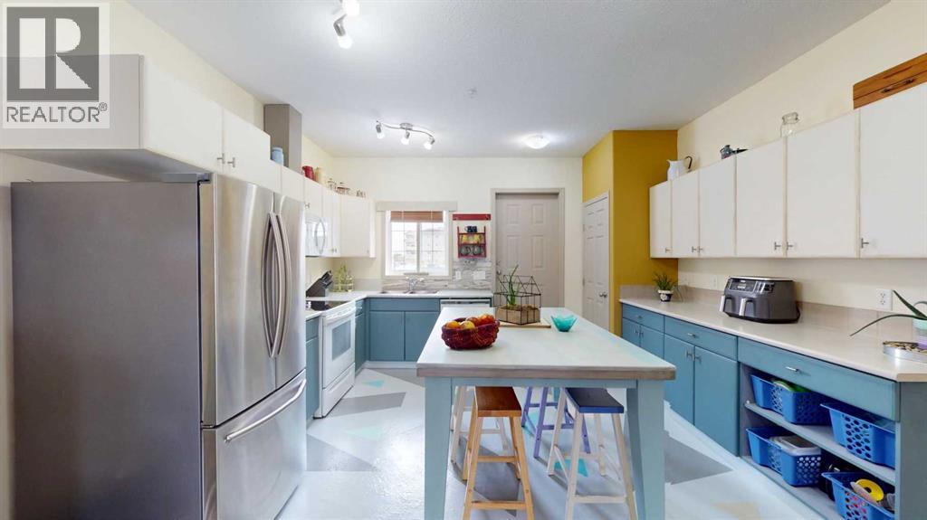 200 Lougheed Drive, Fort McMurray