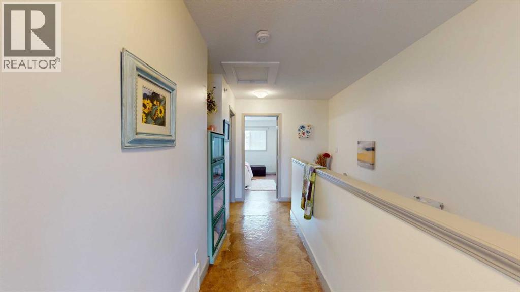 200 Lougheed Drive, Fort McMurray