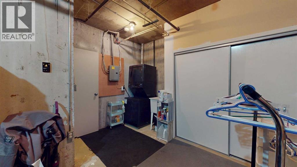 200 Lougheed Drive, Fort McMurray