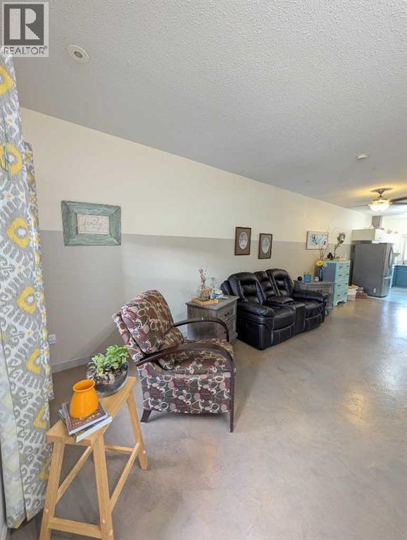 200 Lougheed Drive, Fort McMurray