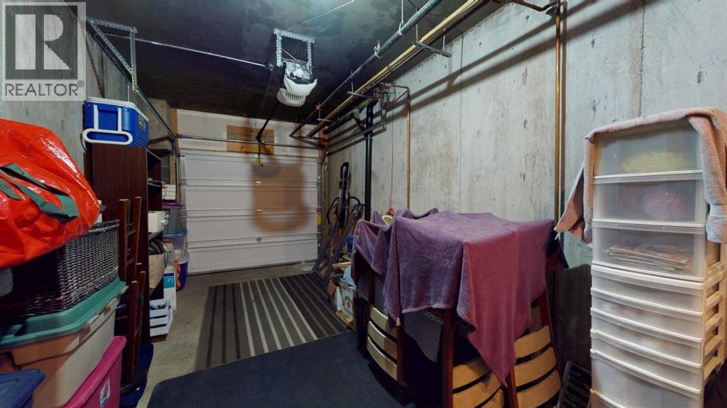 200 Lougheed Drive, Fort McMurray