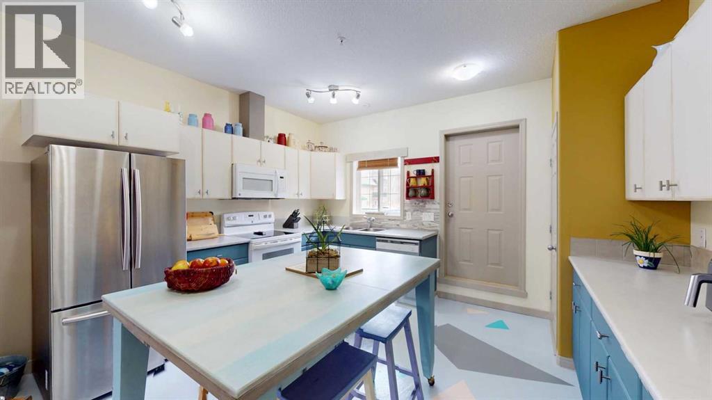 200 Lougheed Drive, Fort McMurray