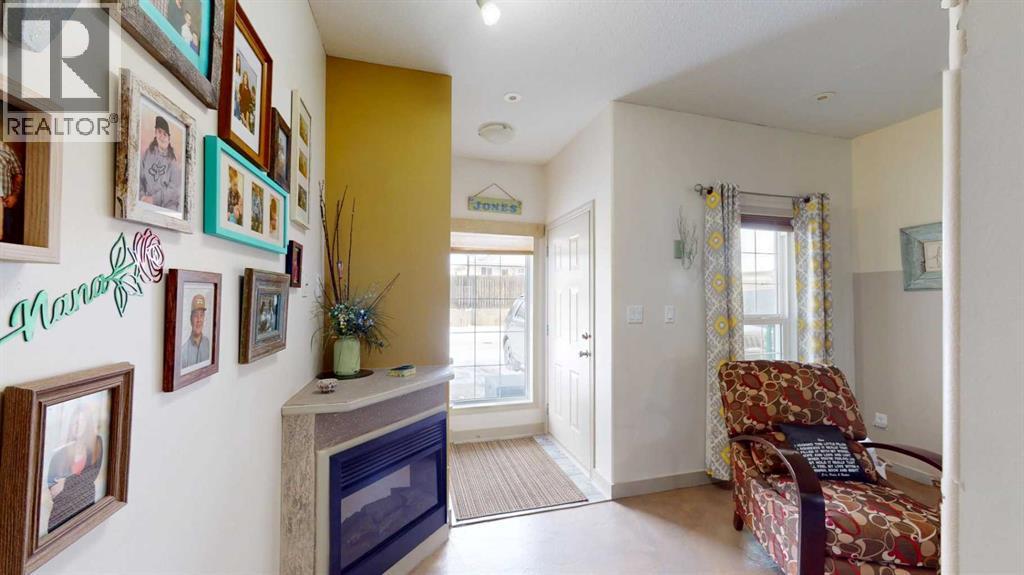 200 Lougheed Drive, Fort McMurray