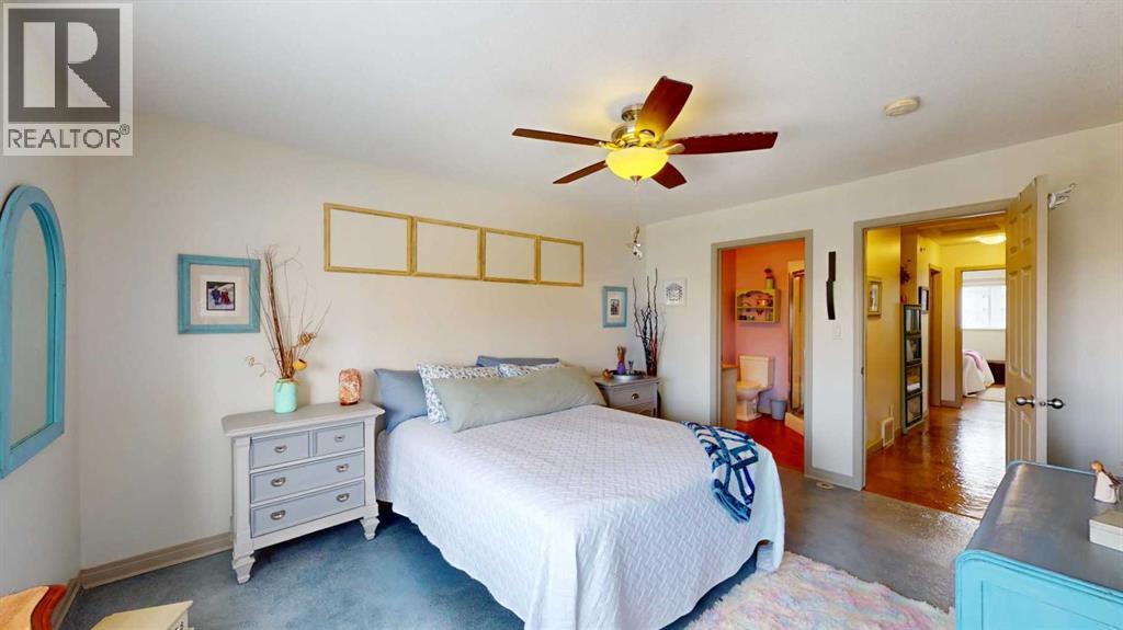 200 Lougheed Drive, Fort McMurray