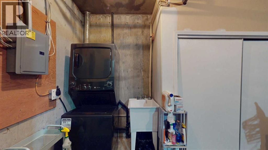 200 Lougheed Drive, Fort McMurray