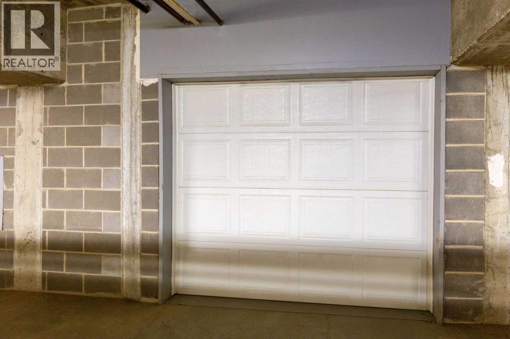 200 Lougheed Drive, Fort McMurray