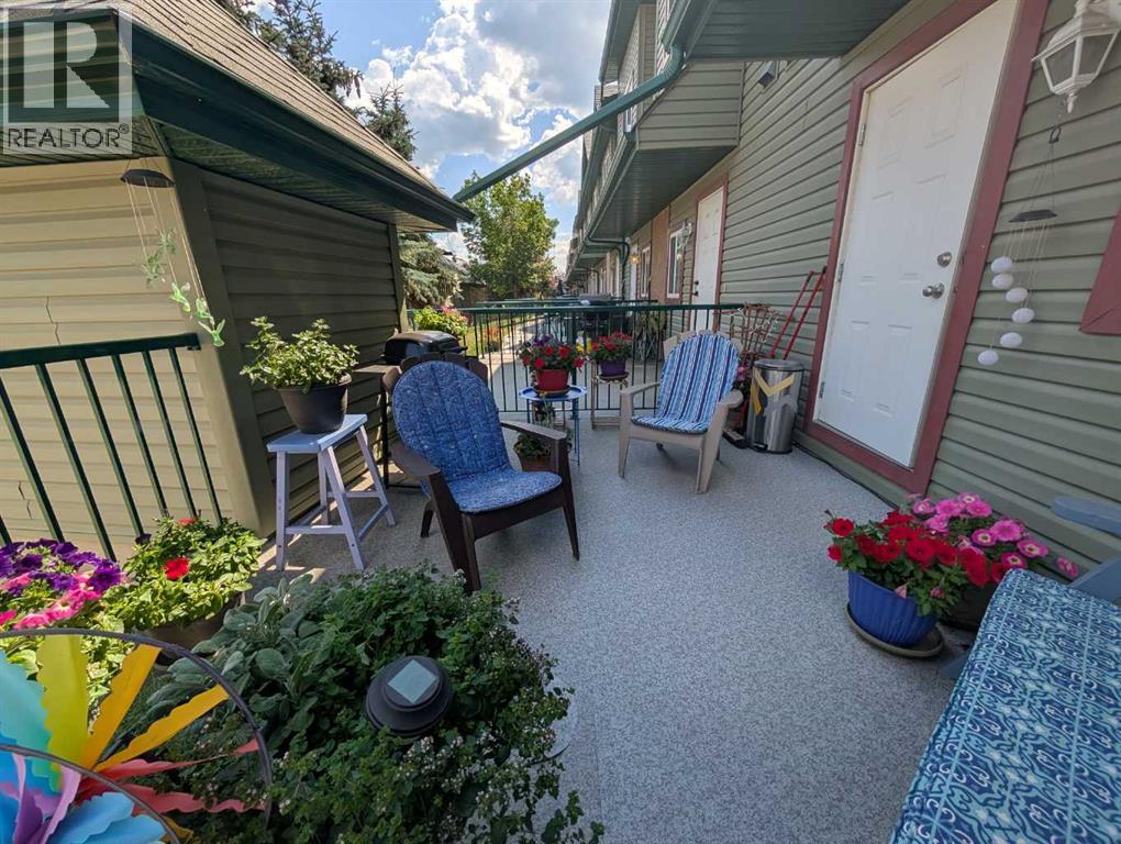 200 Lougheed Drive, Fort McMurray