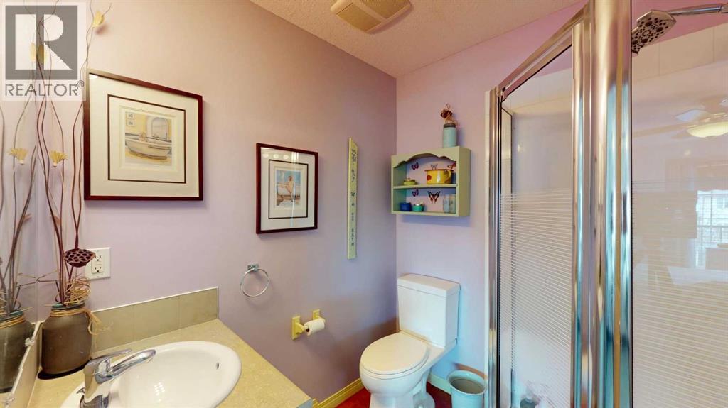 200 Lougheed Drive, Fort McMurray