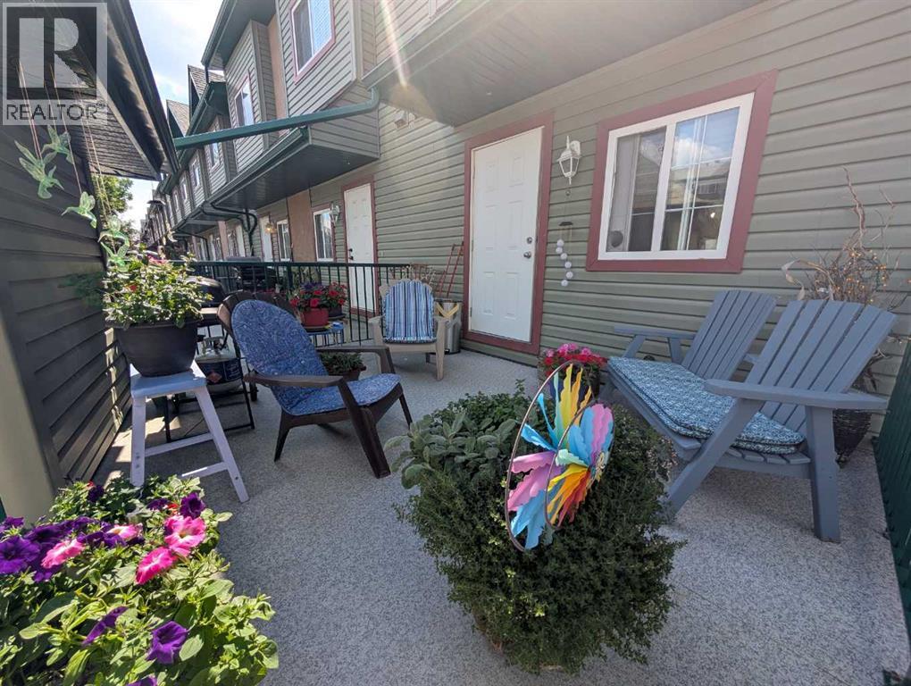 200 Lougheed Drive, Fort McMurray