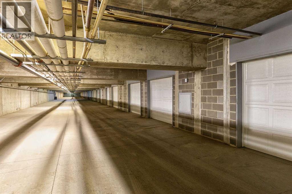 200 Lougheed Drive, Fort McMurray