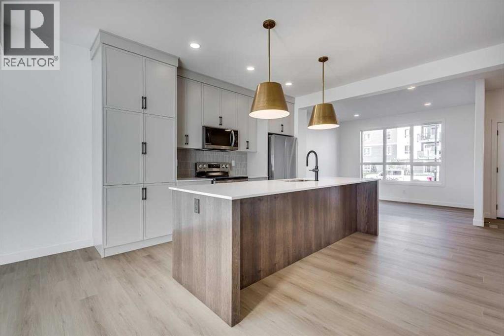 48 Irvin Way, Sylvan Lake